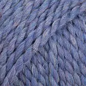 DROPS Design Drops Andes 100 g lanka