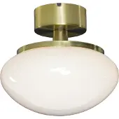 Aneta Lighting New August plafondi