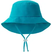 Reima Sunhat, Rantsu - Blue - 50