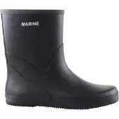 Marine Djurö naisten kumisaappaat