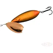 Bete Lotto 24 g / 7,5 cm lippa