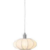 Aneta Lighting Mamsell ikkunavalaisin