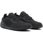 Xero Shoes Nexus Knit Lenkkarit