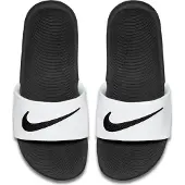 Nike Kawa Slide lasten suihkusandaalit