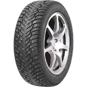 Linglong GreenMax Winter Grip 2 245/40R19 nastarengas