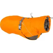 Hurtta Expedition parka tyrni