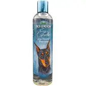 Bio-Groom so-gentle 12oz/350 ml lemmikin shampoo