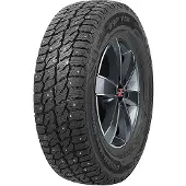 Linglong GreenMax Winter Grip Van 2 185/75R16C nastarengas