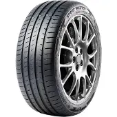 Linglong Sport Master 235/50R17 kesärengas