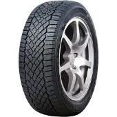 Linglong Nord Master 205/55R17 kitkarengas