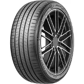 Linglong Sport Master e 235/35R20 kesärengas