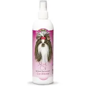 Bio-Groom Mink Oil spray 355 ml hoitosuihke