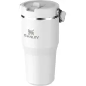 Stanley The IceFlow Flip Straw 2.0 Tumbler 0,6L termosmuki