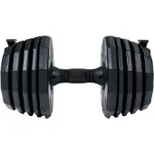 Gymstick Quick-Lock Käsipaino 22,5kg