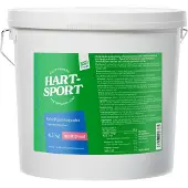 Hart-Sport Multifruit 4,5 kg urheilujuomajauhe