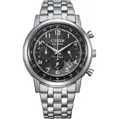 Citizen Eco-Drive Chronograph CA4630-53E
