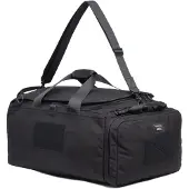 Savotta Keikka Duffel 50l