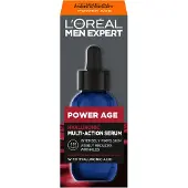 L'Oréal Men Expert Power Age Serum 30 ml