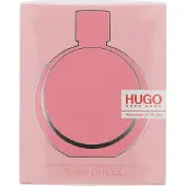 HUGO BOSS Hugo Woman Extreme Edp Spray - Dame - 75 ml