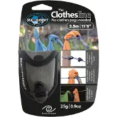 Sea to Summit Clothesline