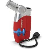 Primus Powerlighter Iii Red