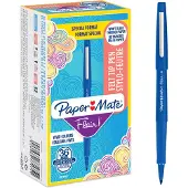 Paper Mate Flair Tussi
