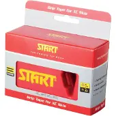 Start Grip Tape Nocolour OneSize