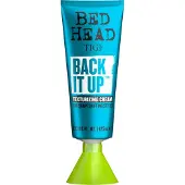 Tigi Back It Up, 125ml