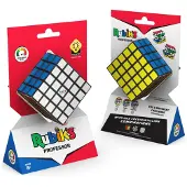 Rubik's Cube 5x5 rubikin kuutio pulmapeli