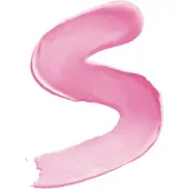 Max Factor Miracle Pure Cream Blush, 01 Radiant Rose