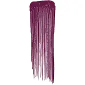 Maybelline Lash Sensational Sky High Mascara, Burgundy Haze