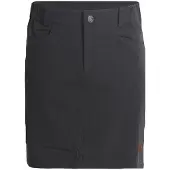 Dobsom Women's Himalaya Skort Black Hameet 38