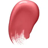 Rimmel Lasting Provocalips Lipstick 730 Make A Mauve
