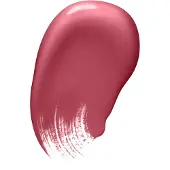 Rimmel Lasting Provocalips Lipstick 210 Pinkcase of emergency