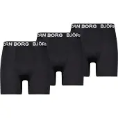 Björn Borg Sports Boxer 3-pack