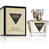 GUESS Seductive For Women EDT 30 ml naisten tuoksu