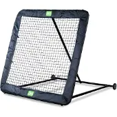 Exit Kickback rebounder