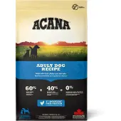 Acana aikuisille koirille, 11,4 kg