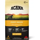 Acana Puppy, 11,4 kg