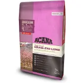 Acana - Dog Singles Grass-Fed Lamb 11,4 kg - Koirat - Koiranruoka - Kuivaruoka
