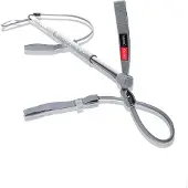 Gymstick Original 2.0 Jumppakeppi - Extra Strong
