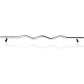 Gymstick Curved painotanko 7kg