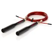Gymstick Speed Hyppynaru