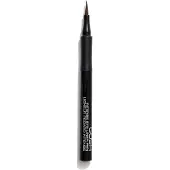 Gosh Intense Eye Liner Pen 1 ml silmänrajaustussi