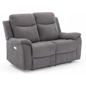 Home4You Milo-2 sohva