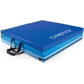 Gymstick Taitettava Jumppapatja 60x180cm