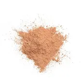 Gosh Mineral Powder 006 Honey