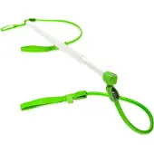 Gymstick Aqua Varakuminauhat - Medium