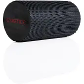 Gymstick Foam Rolleri - 30cm