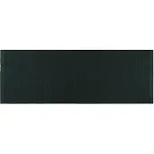 Sourcing Kenno tummanvihreä 60x160 cm laudeliina